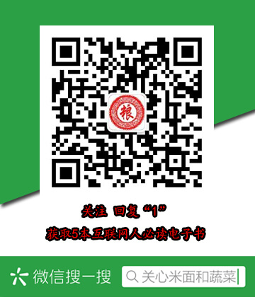 002501股票行情